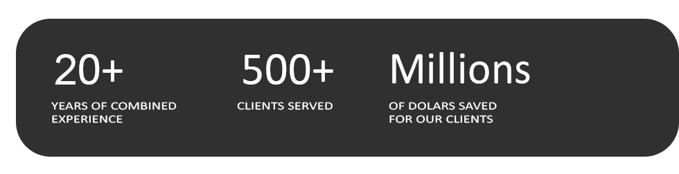 Law Firm Accreditations